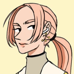 【UTAU FRENCH RELEASE】Bad Guy (Billie Eilish) ft. Mimosa V1.0 +VB +YT