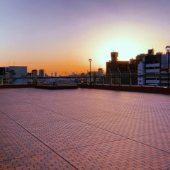 エル