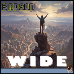 Wide