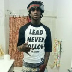 #çinçin.(feat.ev3,double.jerk.then.twist.it!)