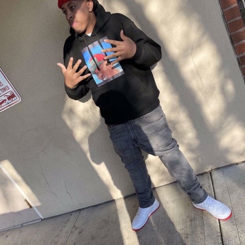 Trenchbaby Seem - Reminiscing