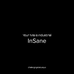 YMII - InSane