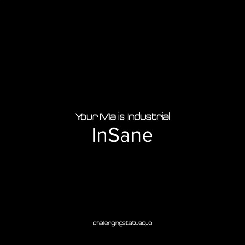 YMII - InSane