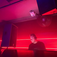 Solara x Heerhorst @Salt & Pepper Club Pforzheim // Closing // Lu:cas, 09.11.2024 (Peak Time Techno)