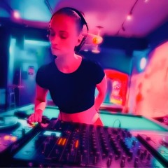 Liquid Daybreak - Subtle Radio - 16/12/2024