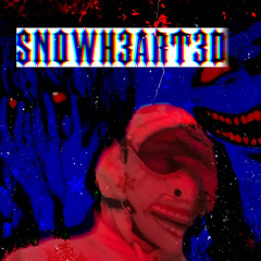 SNOWH3ART3D-SORATH3