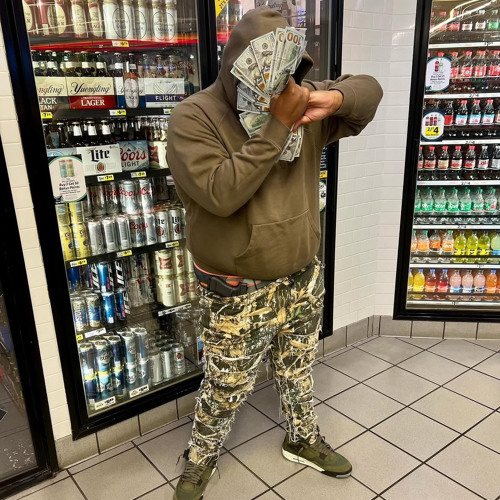 TyboSo900 - FatBoss Presley