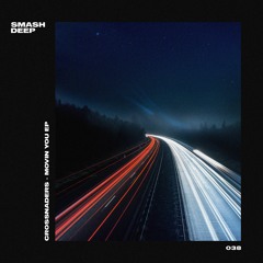 Crossnaders - Movin You