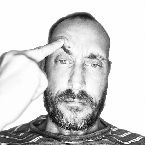 Nimmich Techno @Tinnitus Afterhour 2023-02-12.mp3