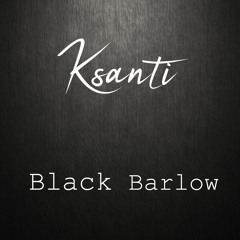 Black Barlow