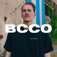 BCCO Podcast 307: VSSR