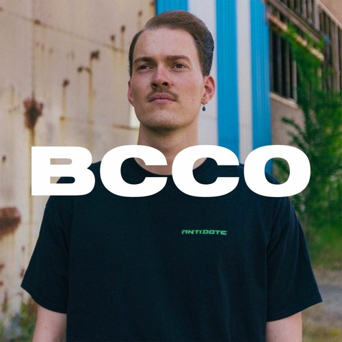 BCCO Mix Series 307: VSSR