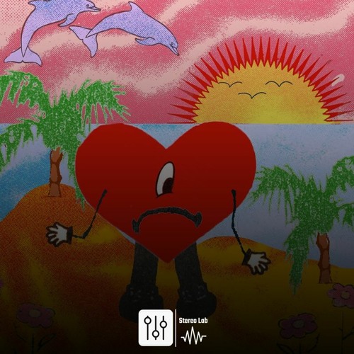 Un Verano sin ti LIMITED EDITION COLLAB