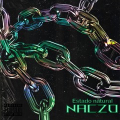 Naczo - Estado Natural (set techno)