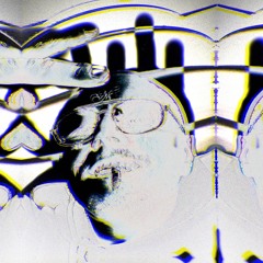 Drop Dead Gorgeous (prod. Buckroll)