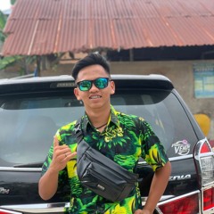 MixTape Parlin Sembiring X Thefa Bangun
