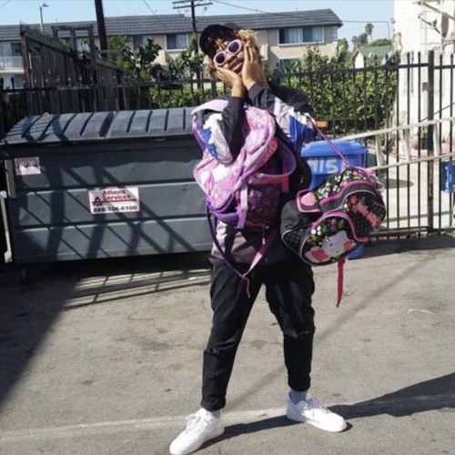 yung bruh wassup.mp3