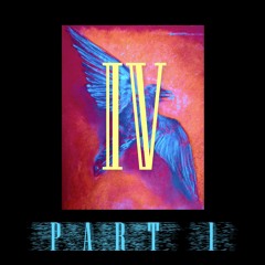 Ghost Low - No Fire ft. Pavleisdead (VORRS remix)