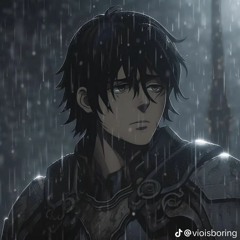 Ты самая красивая, ты самая желанная (Slowed)