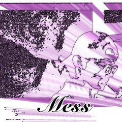 mess prod saintracks slimememaco danillamour