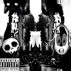 Marceline Prod.Anarchy