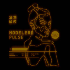 7Eleven (Radio Edit)