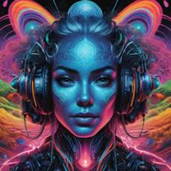 Misha Joyia - Something About You