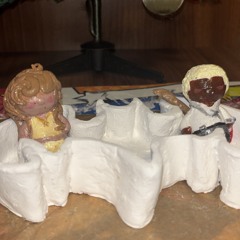 headlock(reimaginedinstrumental).wav