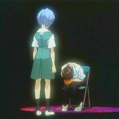 1 M11 Re - Arrange And Re - Mix