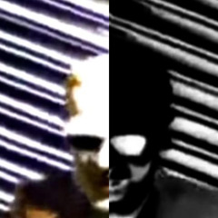 Max Headroom