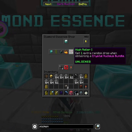 ... are u still there?