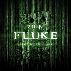 Zion (Hectius Full Mix)- Fluke