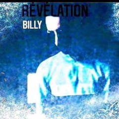 Mixea_MediumWarmer_hd_JE T'AIME V7