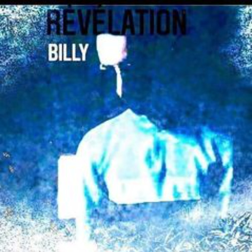 Mixea_MediumWarmer_hd_JE T'AIME V7