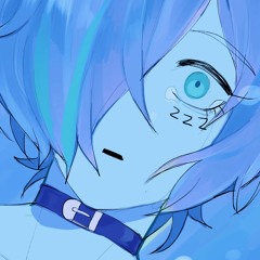 【Utaite】Jellyfish【Zeke】DMMD/Dramatical Murder