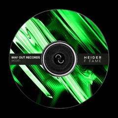 洋楽 Way Out Records Inc. compilation Stream Way Out Records music | Listen to songs, albums, playlists