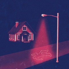 drag me home [living puff & gaxillic]