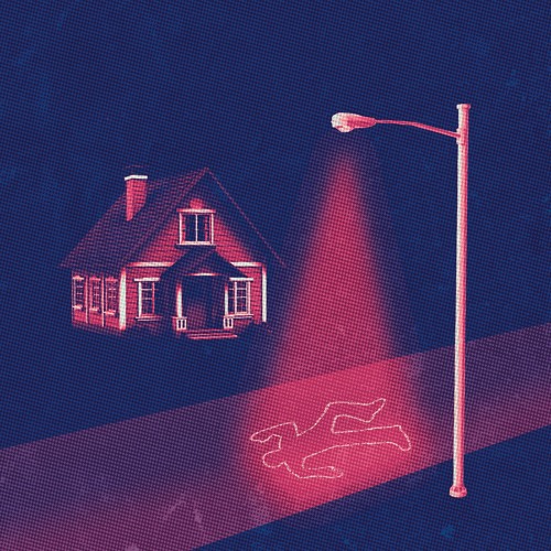 drag me home [living puff & gaxillic]