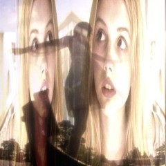 drowning in candy (cogito) #sol