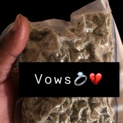 Fawzi Malaika - 2x Felony