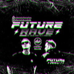 David Guetta & MORTEN - Future Rave Mix Part 02 - xDaNiElx Sounds YT