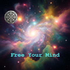 Gotta Be Free