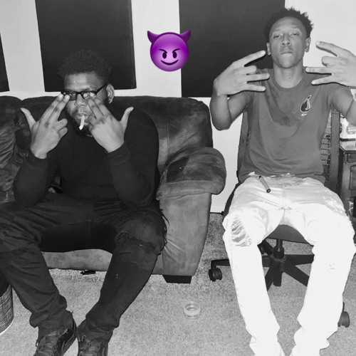 TRU ft.TripleK