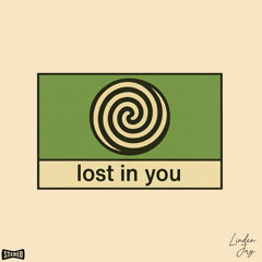 Lost In You