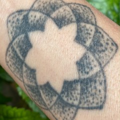 Hjerter der bygger bro