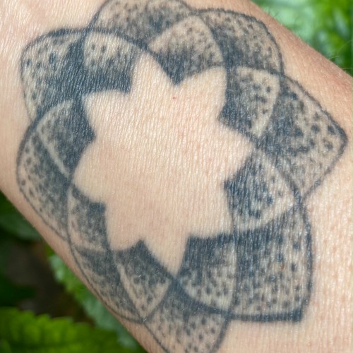 Hjerter der bygger bro