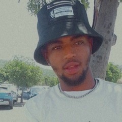 Blaze100% Ft VaeckySA - Mapanta [Official Audio].mp3