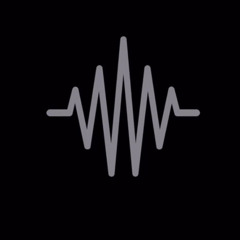 RAZEY x MASE - TEENAGE FEVER.mp3