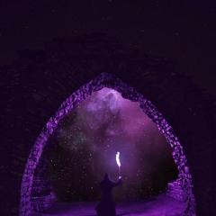 ᑡlepsydra x Sidewalks and Skeletons - Hidden Skies