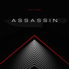Assassin